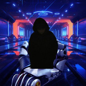 2065