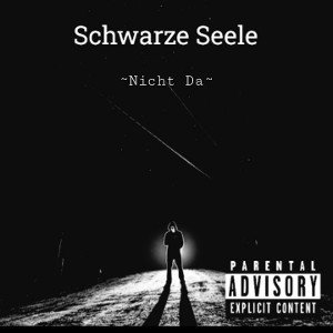 Nicht Da