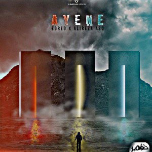 04. Mane Sabegh (Feat. Yashar Mz) 