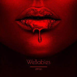 WeBabies
