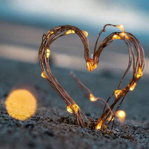 NUSFI feat HOOK - Our Love Story