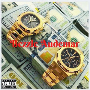 Gift & Curse Freestyle