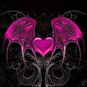 el deseo