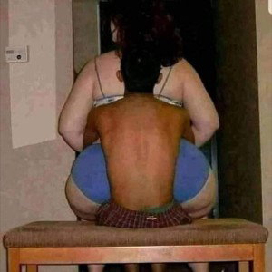 Terapia 