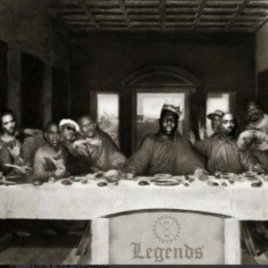 LastMeal