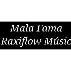 mala fama