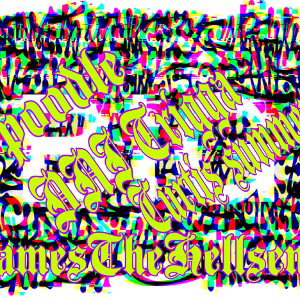 SWYPE Exclusive 