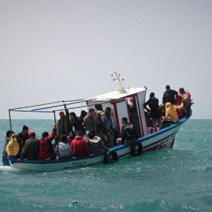 هاجرنا