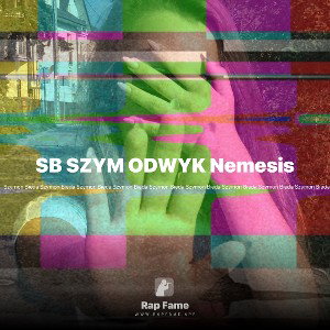 SB SZYM ODWYK 
