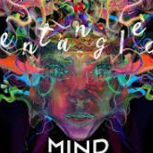  "Entangled" freestyle