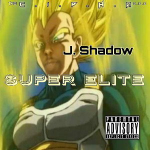 SUPER ELITE