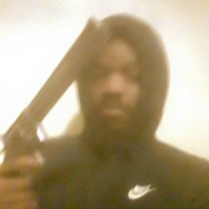 Soldier (17:31:34)