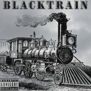 Black Train Freestyle 
