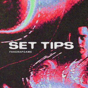 SetTips feat. BATO