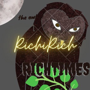 RichTimes