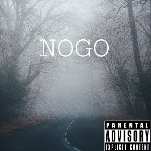 nogo