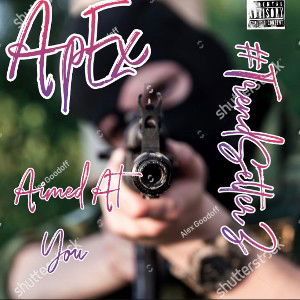 AimedAtYou