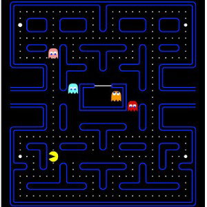 🎮Cambiando el Juego🎮