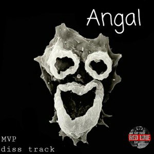 Angal