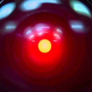 Robotic Flow