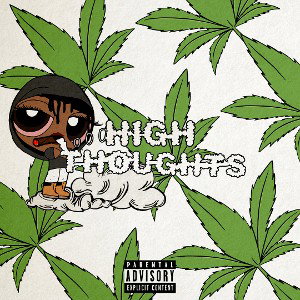 Bars & Bud