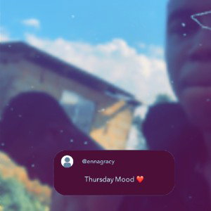 Awful day (00:58:38)