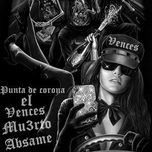  La Fiesta 