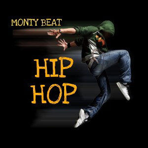 HIPHOP BEAT #TANDAV_GANG