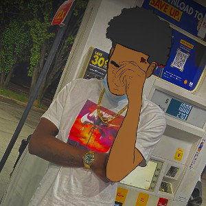 cmahabit ft spazzynitro-in my eyes