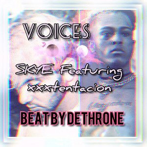 VOICES