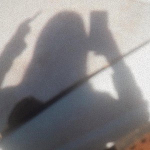 y2mate.com_-___La_Envidia_Los_Delata___Beat_De_Rap_Malianteo_Instrumental_
