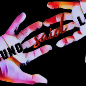 Beyond The Fold