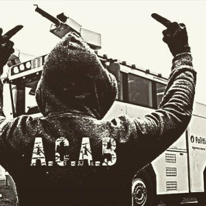 A.C.A.PIDORS.