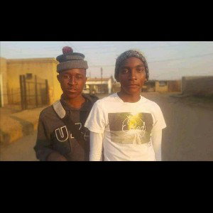DBN_REMIX
