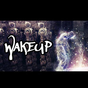 WAKEUP