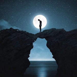 reality and passion