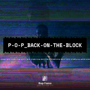 p-o-p_back-on-the-block