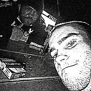 HambiOZA feat *SiejaSamoSieja*-Piece by Piece. KLOCKI 