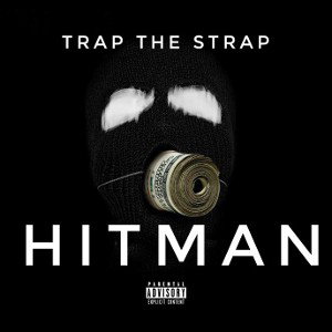 HITMAN
