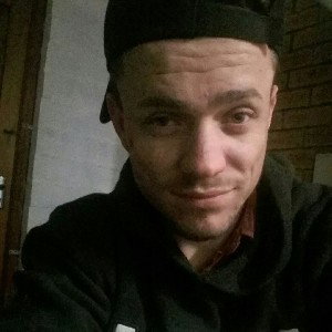 cas_smokingsesh_aac_17134