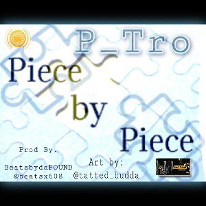 wont break at all  impossible is imaginary piece by piece contest rap fame.