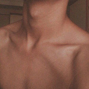 💗ЛЮПСИ ХАЙ💗