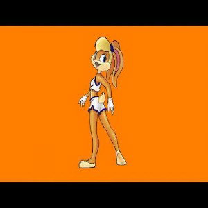 Bad B Prod Freds_ Beats