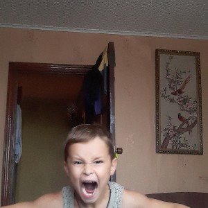 агент