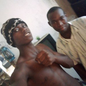 SEFU ft JB