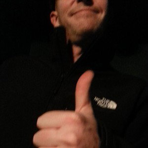 My Uncle