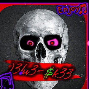 !🍿🧨💥!-Pr○~)3uRn!N-!💥🧨🍿!