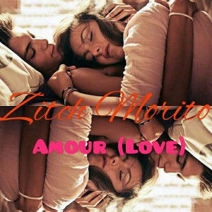 L.O.V.E Remix
