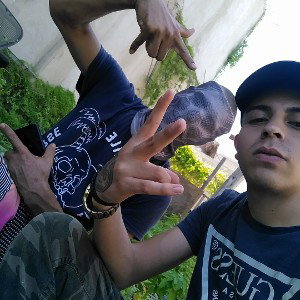 duo-dinamic-perRo¹²