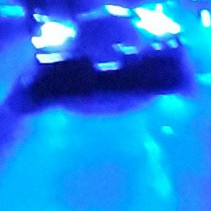  1 when by michael daze (08:26)